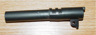 1911 .45 ACP Barrel 4 1/4" Commander
