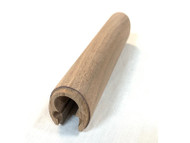 M1 Garand Front Handguard without Metal, Walnut - New