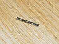 AR15/M16 Safety Detent Spring