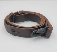 G3 / Spanish FR8 / Cetme Sling