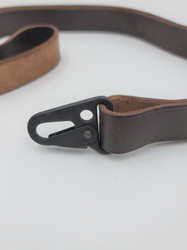 G3 / Spanish FR8 / Cetme Sling