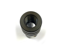 AR15/M16 Duckbilled Flash Hider