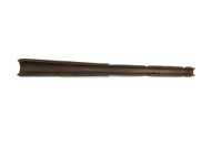 1903A3 Springfield Handguard Walnut Stained 1903A3 Springfield Handguard Walnut Stained