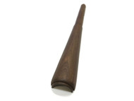 1903A3 Springfield Handguard Walnut Stained 1903A3 Springfield Handguard Walnut Stained
