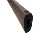 1903 Springfield Stock  Good  Condition