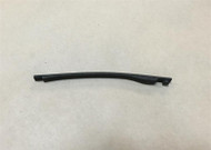 M98 Mauser Band Spring