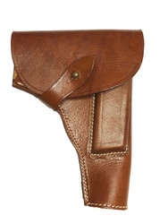 Polish Radom Holster