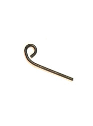 M2 Carbine Selector Spring