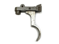 M98 Mauser Sporter Single Stage Trigger and Sear Combo