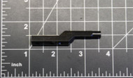 AR15/M16 Bolt Carrier Key