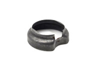 Israeli FAL Hand  Retaining Ring HB