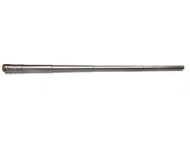 M98 Mauser 8mm Barrel - Current production, in the white