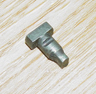 Metric FAL Slide Cocking Lug