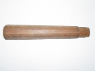 M98 Mauser Handguard, K98 Beech wood, Used, Original