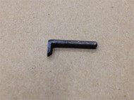 Astra 400 Firing Pin Retainer Pin