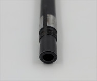 M1 Garand Itailan TIPO 2 Barrel 7.62 NATO M1 Garand Itailan TIPO 2 Barrel 7.62 NATO