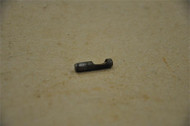 Astra 400 Firing Pin Extension