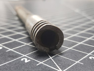 Astra 400 Barrel (Poor)