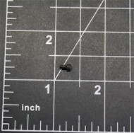 Chinese ATD Barrel Lock Spring Plunger