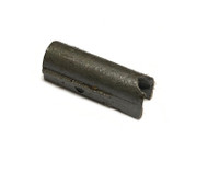 Chinese ATD Cartridge Guide