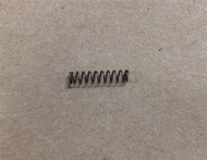 Chinese ATD Extractor Spring