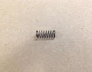 Chinese ATD Trigger Spring