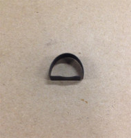 Chinese ATD Buttplate Mag Tube Stop Spring