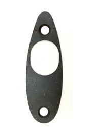 Chinese ATD .22 Buttplate