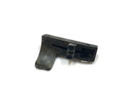 Argentine 1891 Mauser Bolt Stop Assembly Minus Ejector And Pin