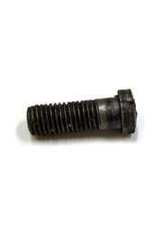 Beretta 38/42 Trigger Screw Front
