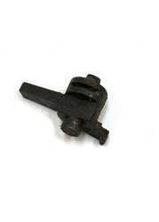 Beretta 38/42 Selector