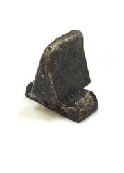 Beretta 38 Front Sight