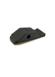Beretta 38/42 Magazine Catch