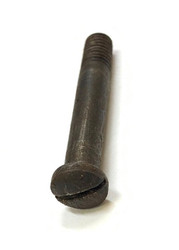 Beretta 38/42 Trigger Screw Rear