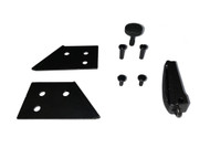 1911 Stock Building Hardware Kit