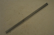 Browning Double Auto Carrier Latch Spring