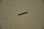 Browning Double Auto Extractor Pin