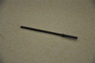 Browning Double Auto Firing Pin