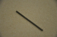 Browning Double Auto Firing Pin Spring