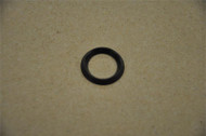 Browning Double Auto Friction BrAKe Ring