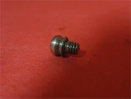 Browning Double Auto Sight Bead Plain Barrel