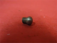 Browning Double Auto Sight Bead Vent Without  Col 3Mm