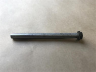 Helwan/Brigadier Recoil Spring Guide