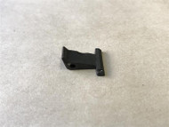 Helwan/Brigadier Sear