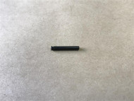 Helwan/Brigadier Sear Pin