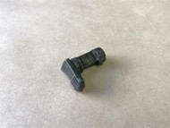 Helwan/Brigadier Slide Lock