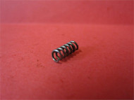 1903 Colt Extractor Spring