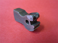 1903 Colt Hammer Stripped