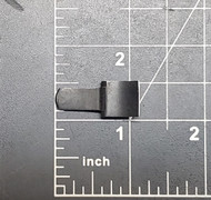 1903 Colt Mag Catch