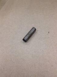 Carcano Lower Band Screw Bushing